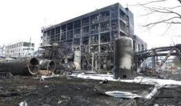 成都矿管处爆料事件最新,揭开矿业监管背后的真相与争议