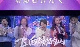 爆料视频湖南卫视,揭秘节目幕后真相