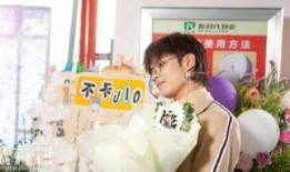 王晨艺爆料视频,娱乐圈背后的惊人真相