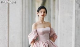 娱乐爆料张婧仪是真的吗,娱乐爆料背后的真相