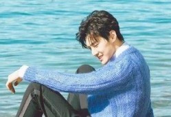 汪峰和魏大勋最新爆料,揭秘娱乐圈幕后真相