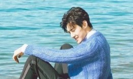 汪峰和魏大勋最新爆料,揭秘娱乐圈幕后真相