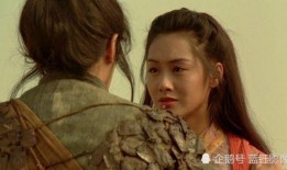 大话西游 在线观看,穿越时空的奇幻爱情之旅