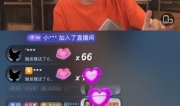 抖音爆料王者荣耀视频,王者荣耀热门视频幕后故事