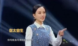 常远李小璐最新爆料,揭秘娱乐圈背后的惊人真相