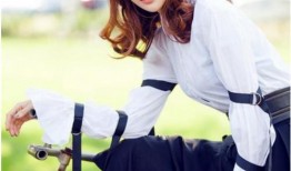 陈冰爆料文章大全最新