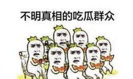 哪里可以免费吃瓜群众,揭秘免费吃瓜群众背后的秘密