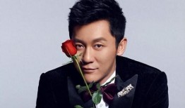 李晨自我爆料视频播放时间