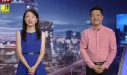 枫丹游泳爆料最新消息视频,揭秘视频背后的惊人真相