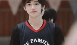 宋亚轩演唱会爆料最新视频,独家视频曝光精彩瞬间