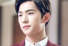 杨洋八卦最新爆料图片,揭秘幕后真相，图片曝光引热议