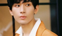 欢瑞员工爆料成毅视频