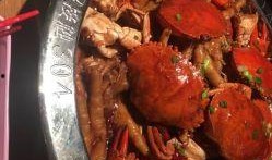 胖哥俩肉蟹爆料视频大全,视频大全揭秘美食背后的故事