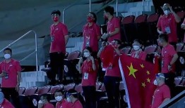 国足记者爆料视频大全,揭秘赛场幕后故事