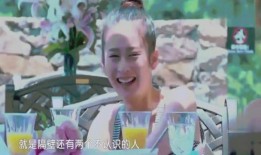 壮哥吃鸡爆料视频大全最新,揭秘热门游戏幕后精彩瞬间