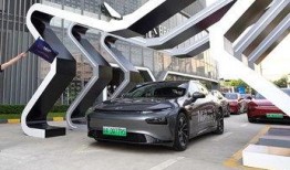 小鹏自燃爆料视频,网友爆料视频曝光惊人细节”