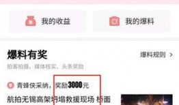 最新头条爆料怎么写,事件全解析与影响深度剖析