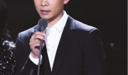 娱乐圈爆料张译,揭秘明星幕后故事