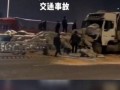 网友爆料南阳疫情事件视频,网友爆料揭示疫情真相
