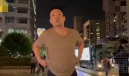 jj最新八卦爆料,JJ最新八卦爆料，真相令人震惊！