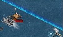 海盗二武器爆料视频大全,全新装备一览无遗