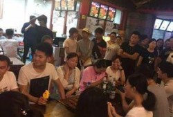 德化新街爆料事件视频播放