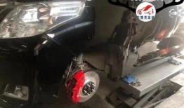 劲夫好友爆料视频大全集,揭秘背后故事与精彩瞬间