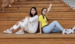 劲夫好友爆料视频大全集,揭秘背后故事与精彩瞬间