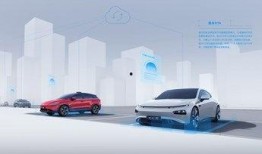 小鹏自燃爆料视频,网友爆料视频曝光惊人细节”