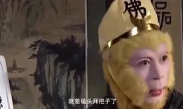 黑哥爆料娱乐圈,揭秘明星背后的惊人真相