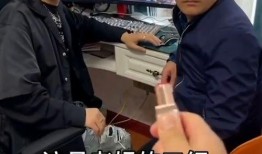杨爸的爆料视频大全集在线观看,揭秘幕后真相，带你走进事件核心