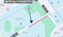 盐城爆料最新新闻,聚焦城市动态与民生焦点