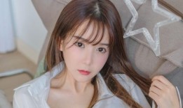 推特男网红吃瓜事件真相,真相背后竟是这样！”