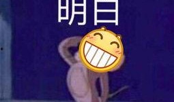 我们恋爱吧爆料视频,视频爆料背后的甜蜜故事