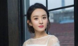 赵丽最近爆料新闻,揭秘娱乐圈惊人内幕