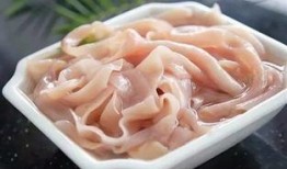 网友爆料鸭肠视频大全,鸭肠视频大全，揭秘美食背后的秘密
