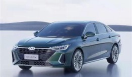 艾瑞泽8最新爆料消息,颠覆期待，科技美学与性能巅峰碰撞