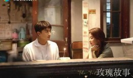 念念不忘电视剧在线观看