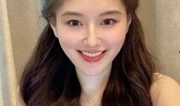 网红吃瓜的视频在哪看,热门内容汇总，带你一网打尽