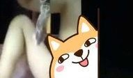 黄鳝女主播在线观看,揭秘网络直播的诱惑与风险