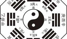 真实八卦爆料视频下载大全,真实八卦爆料视频大汇总