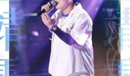 李荣浩圈内爆料是谁,圈内爆料背后的惊人真相