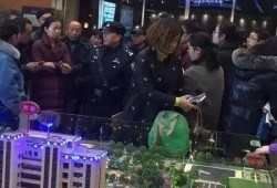 涪陵房地产爆料事件视频,揭露行业乱象背后的真相