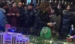 涪陵房地产爆料事件视频,揭露行业乱象背后的真相