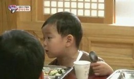 黑哥爆料娱乐圈,揭秘明星背后的惊人真相