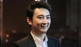 娱乐吃瓜背景女星有哪些