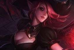 魅惑女巫爆料视频下载,下载背后的惊人真相