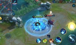 王者大力最新爆料,最新爆料带你领略游戏世界新篇章