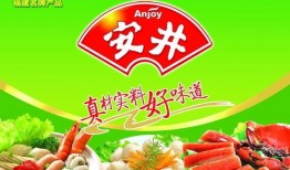 安井食品爆料案例视频,食品安全问题引发的行业关注