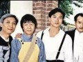 两兄弟爆料娱乐圈,两兄弟爆料兄弟情深背后的真相